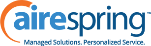 AireSpring
