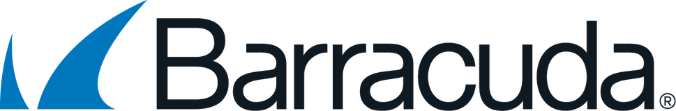 Barracuda