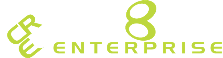 Cre8tive Enterprise