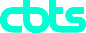 CBTS