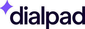 Dialpad