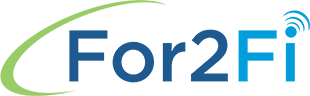 For2Fi