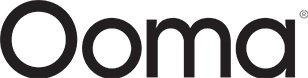 Ooma