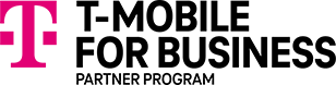 T-Mobile